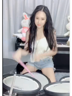 古典音乐会